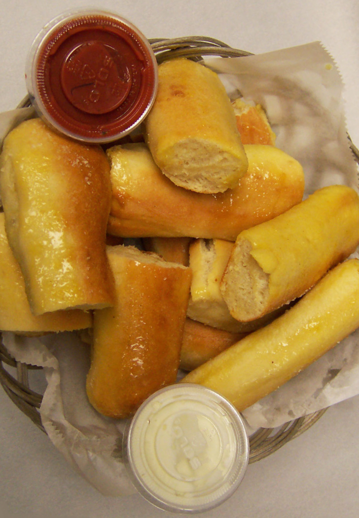 HotBreadstick_image