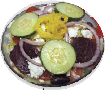 Salads_image1